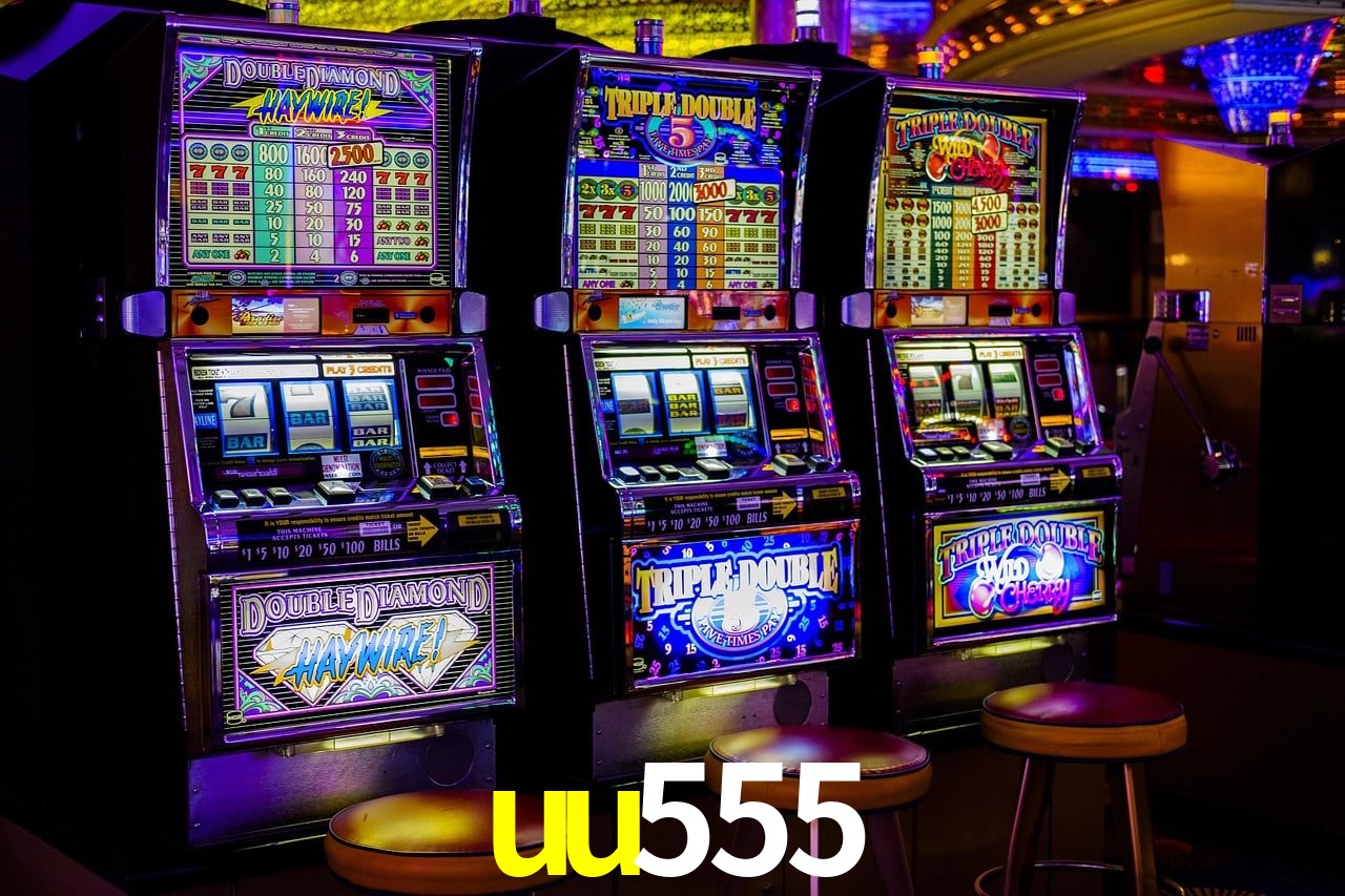 Programa VIP uu555