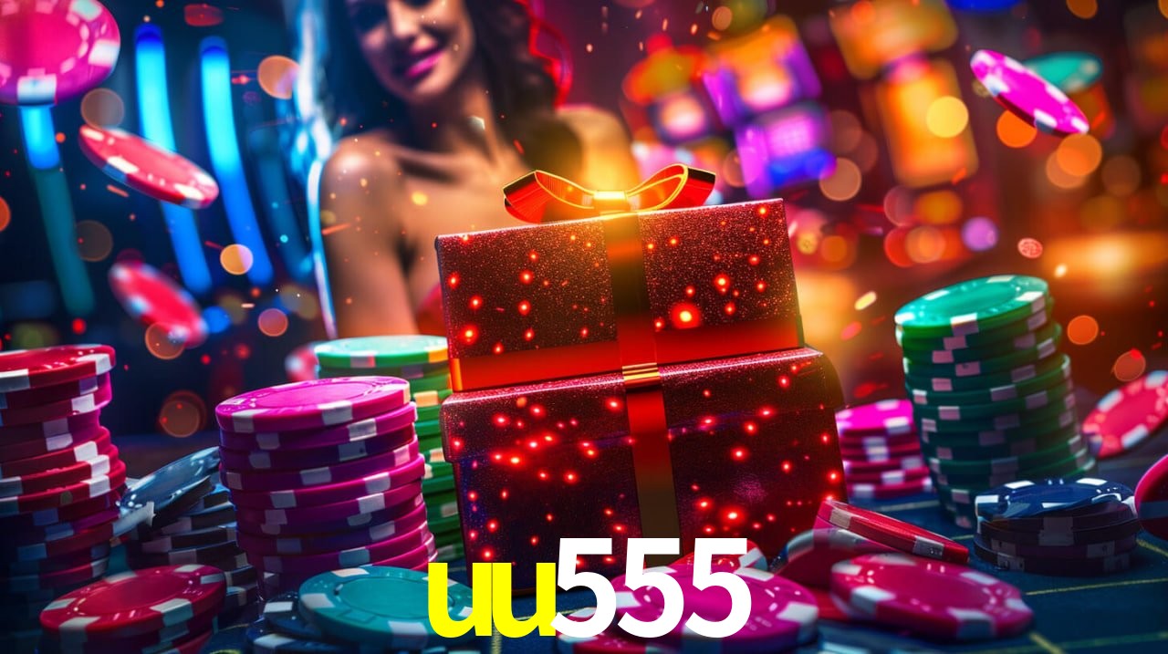 Descubra o Programa VIP da uu555: Vantagens Exclusivas para Jogadores