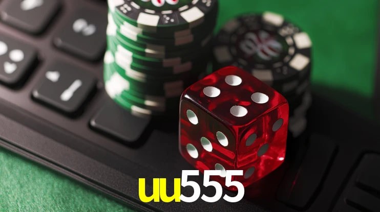 Account Benefits uu555