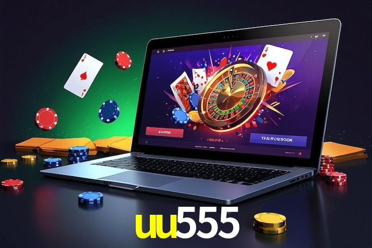 Login Seguro uu555