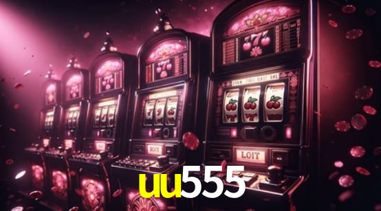 A Emoção da Loteria na uu555: Uma Chance de Mudança de Vida