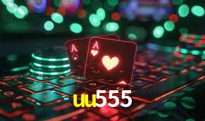 Jogo Aviator uu555