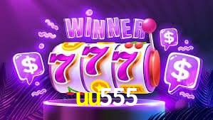 Football Betting uu555