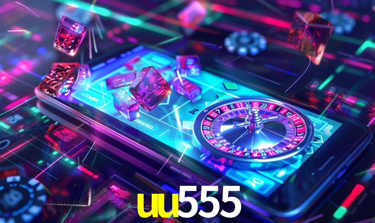 Mesa de Blackjack uu555