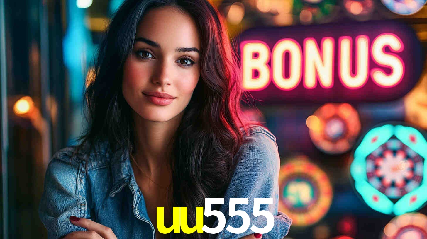 uu555,uu555.com