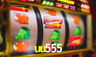 Inovações de Jogos na uu555: O Futuro das Experiências Interativas