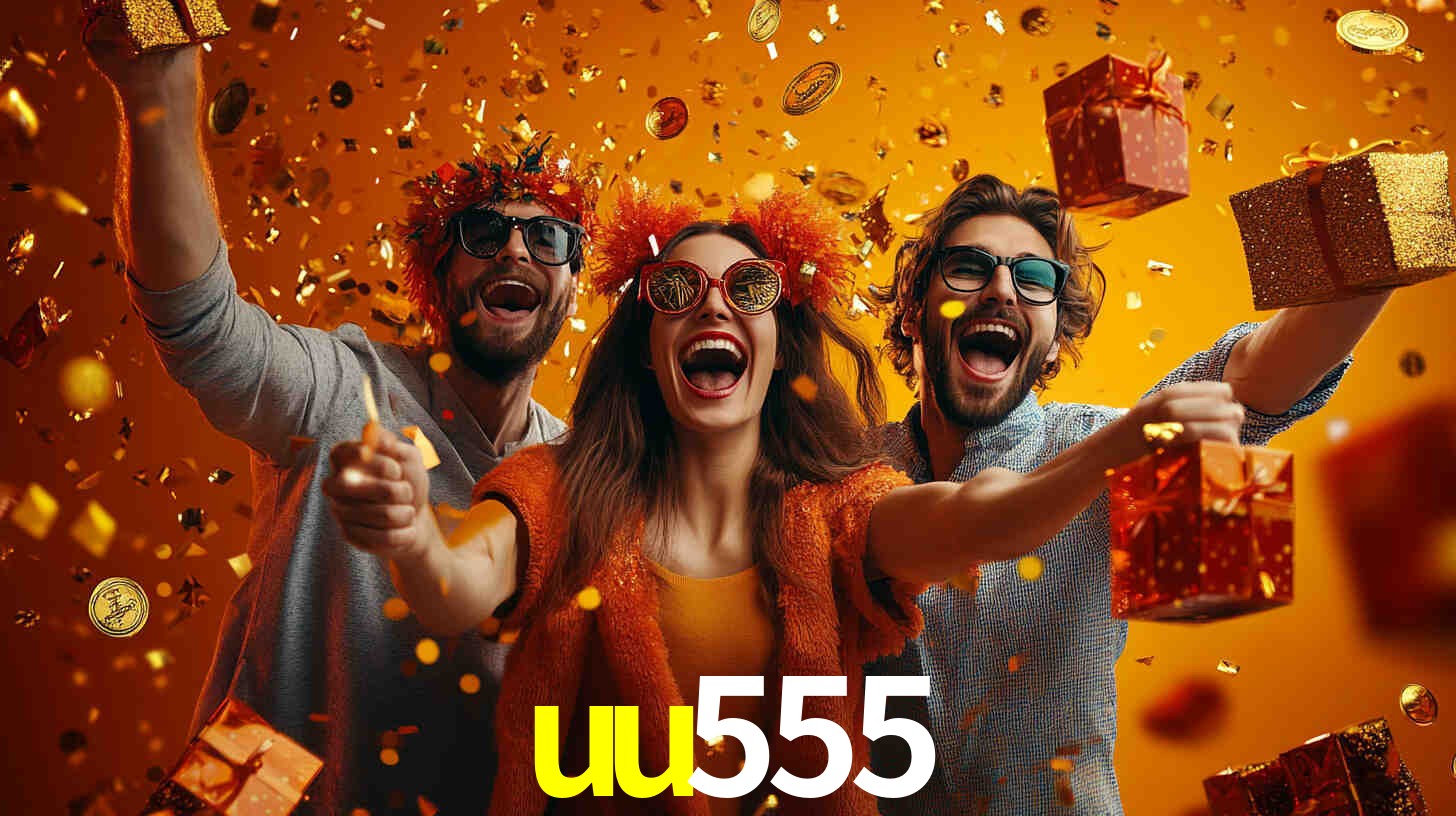 uu555: Seu Especialista em Apostas Esportivas Brasileiras