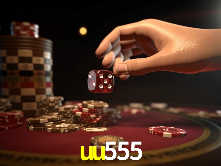 Estatísticas Esportivas uu555