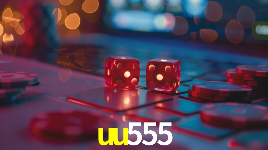 Quick Registration uu555