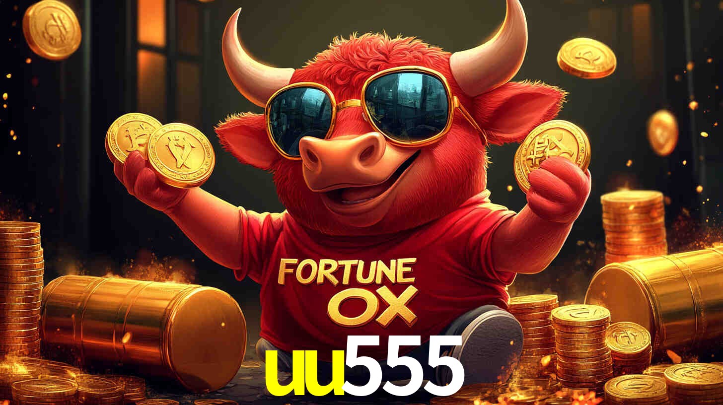 Desvendando o Mundo dos Jogos Virtuais na uu555