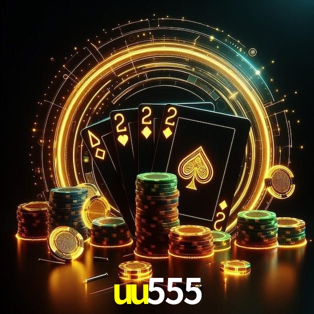 Apostas de Tênis uu555