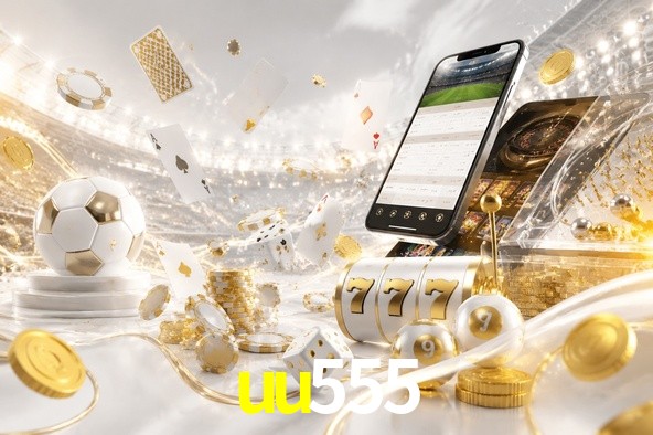 Tennis Betting uu555