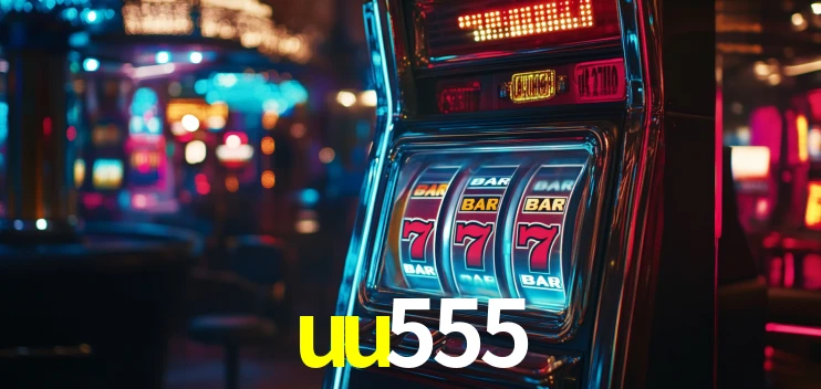 Programa VIP uu555
