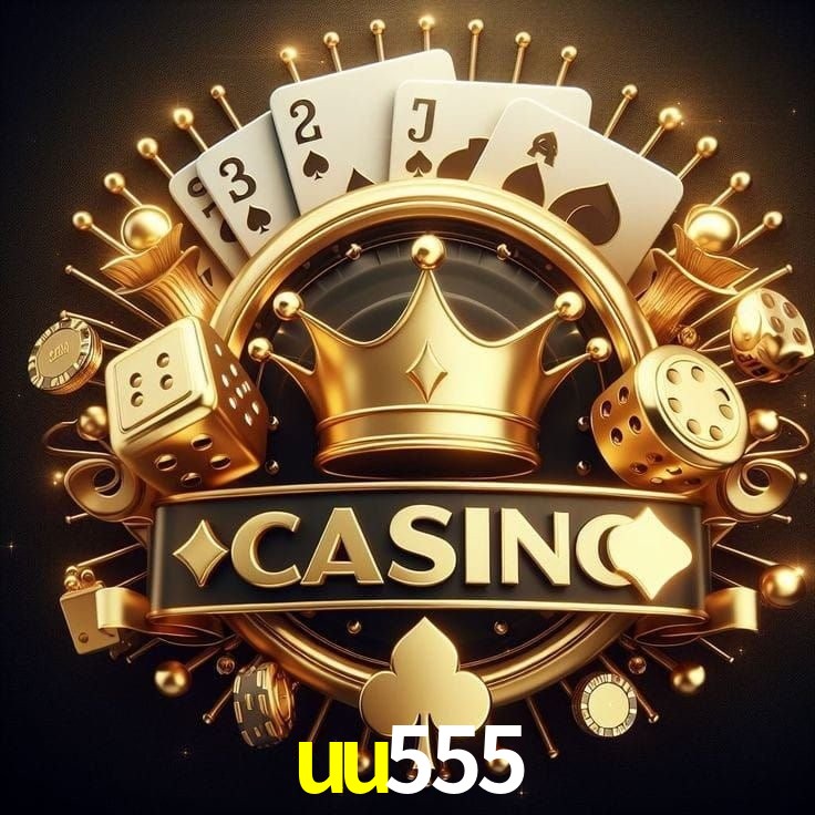 Estratégias Crash Games uu555