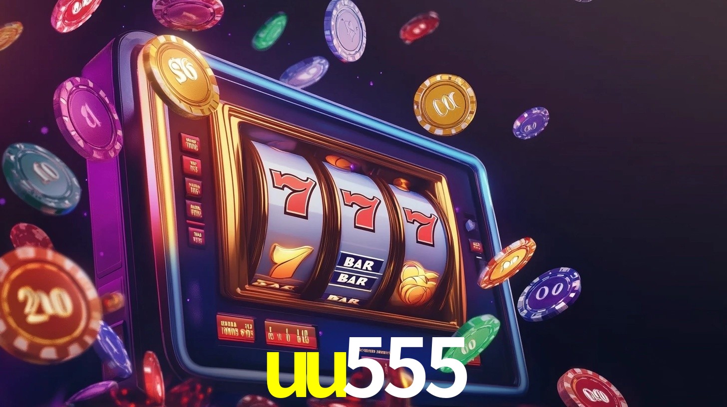 Daily Bonuses uu555