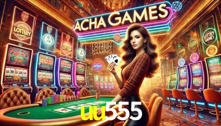 Spaceman Game uu555
