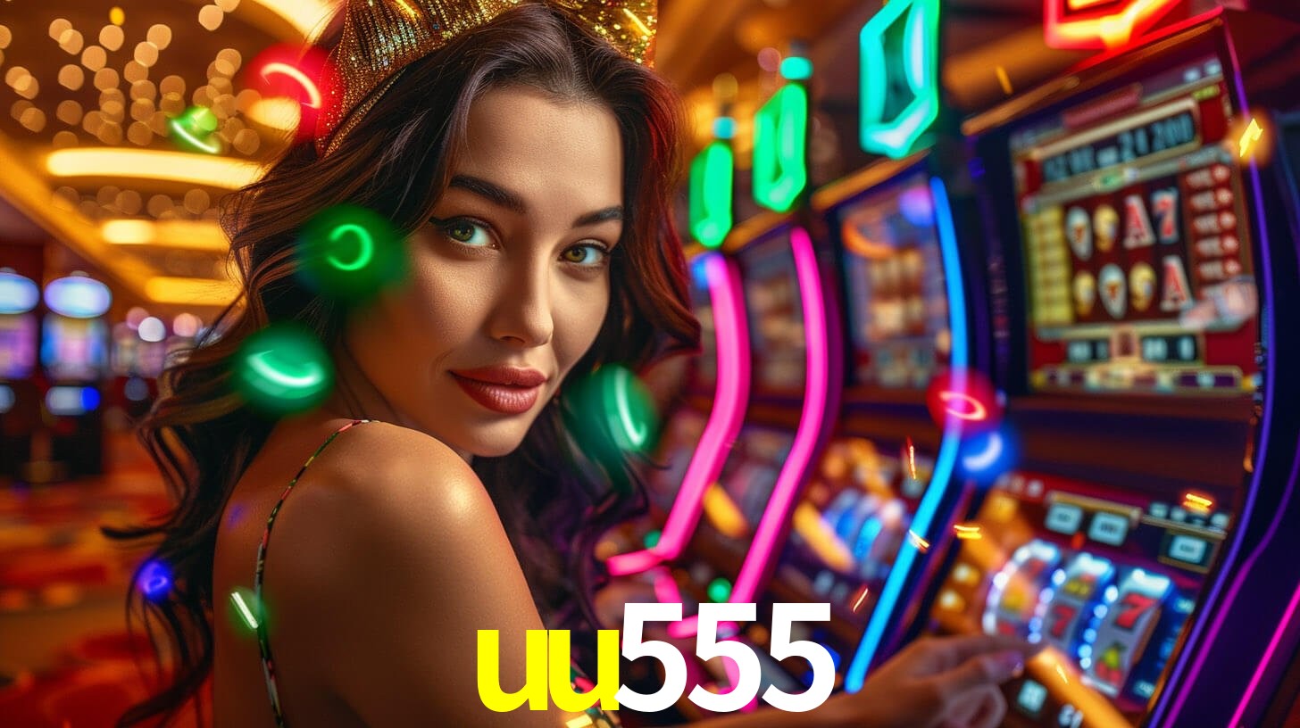 uu555
