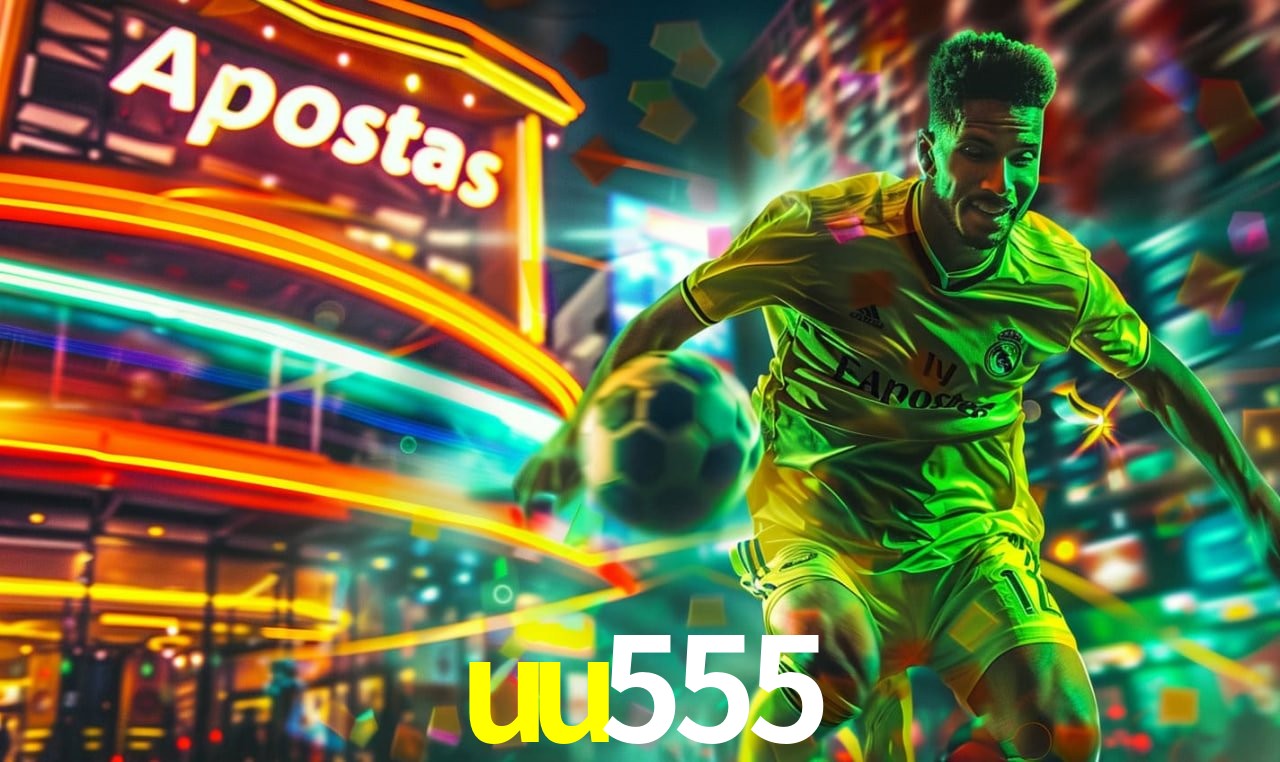 Apostas de Basquete uu555