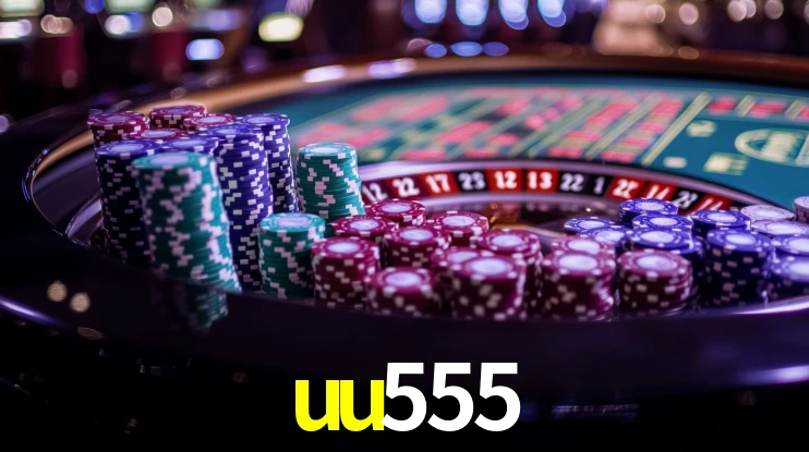 Tournaments uu555
