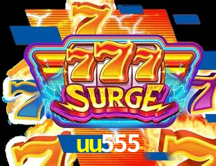 Descubra a Magia dos Jogos de Arcade no uu555