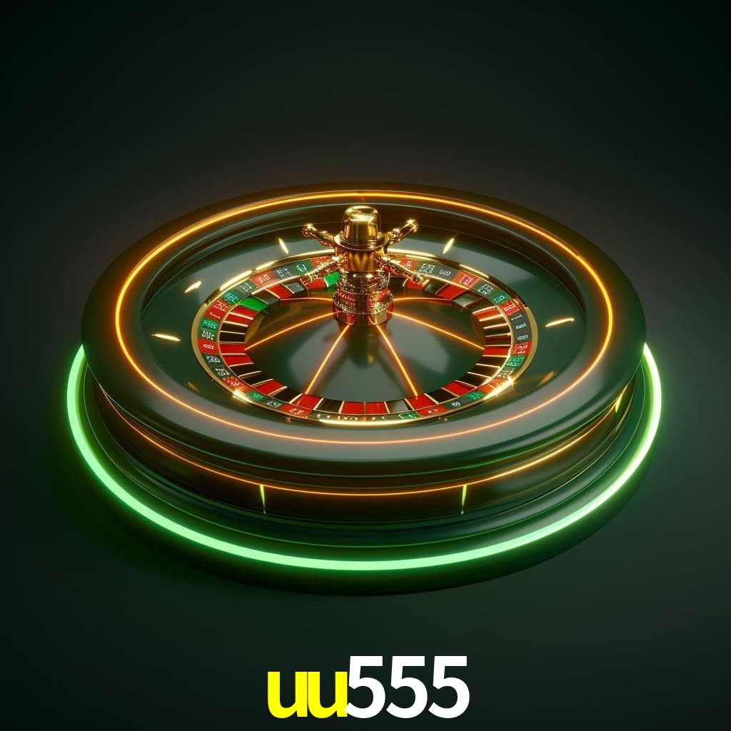 uu555.com