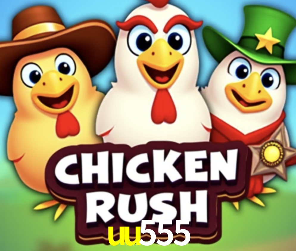 Exclusive Offers uu555