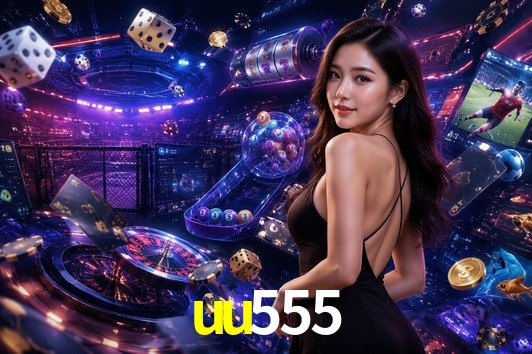 Secure Login uu555
