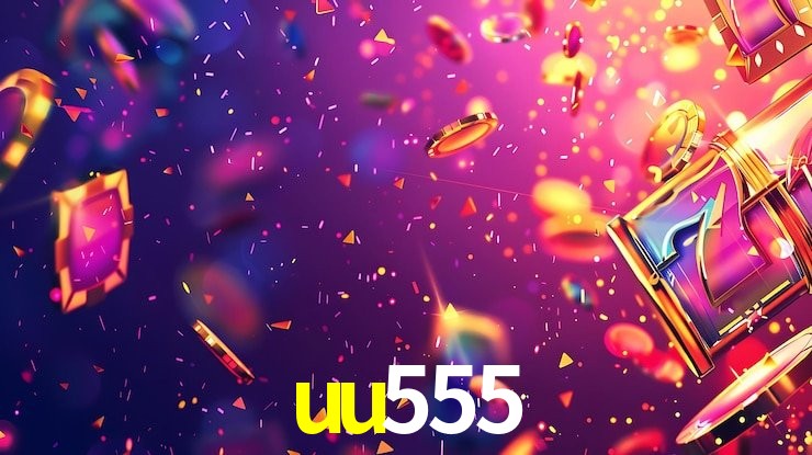 Inovações de Jogos na uu555: O Futuro das Experiências Interativas
