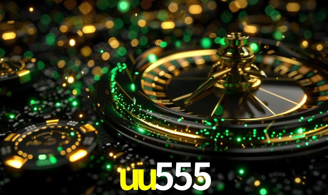 Integração de APIs uu555