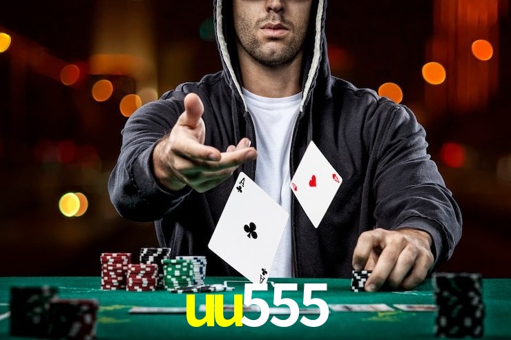 uu555