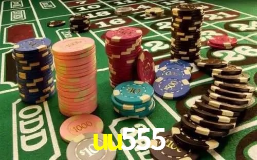 uu555,uu555.com