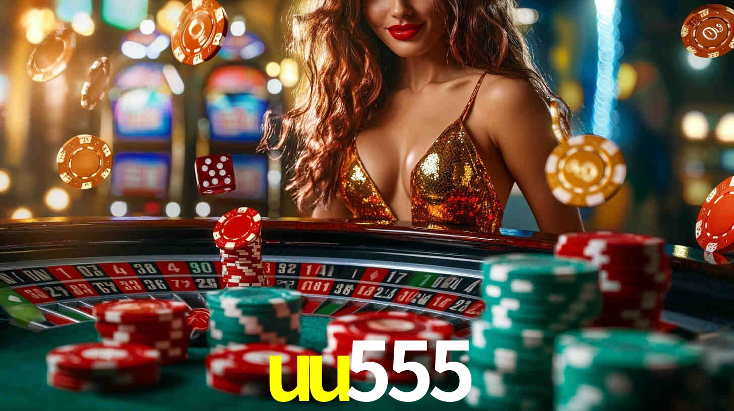 Instant EasyPaisa uu555