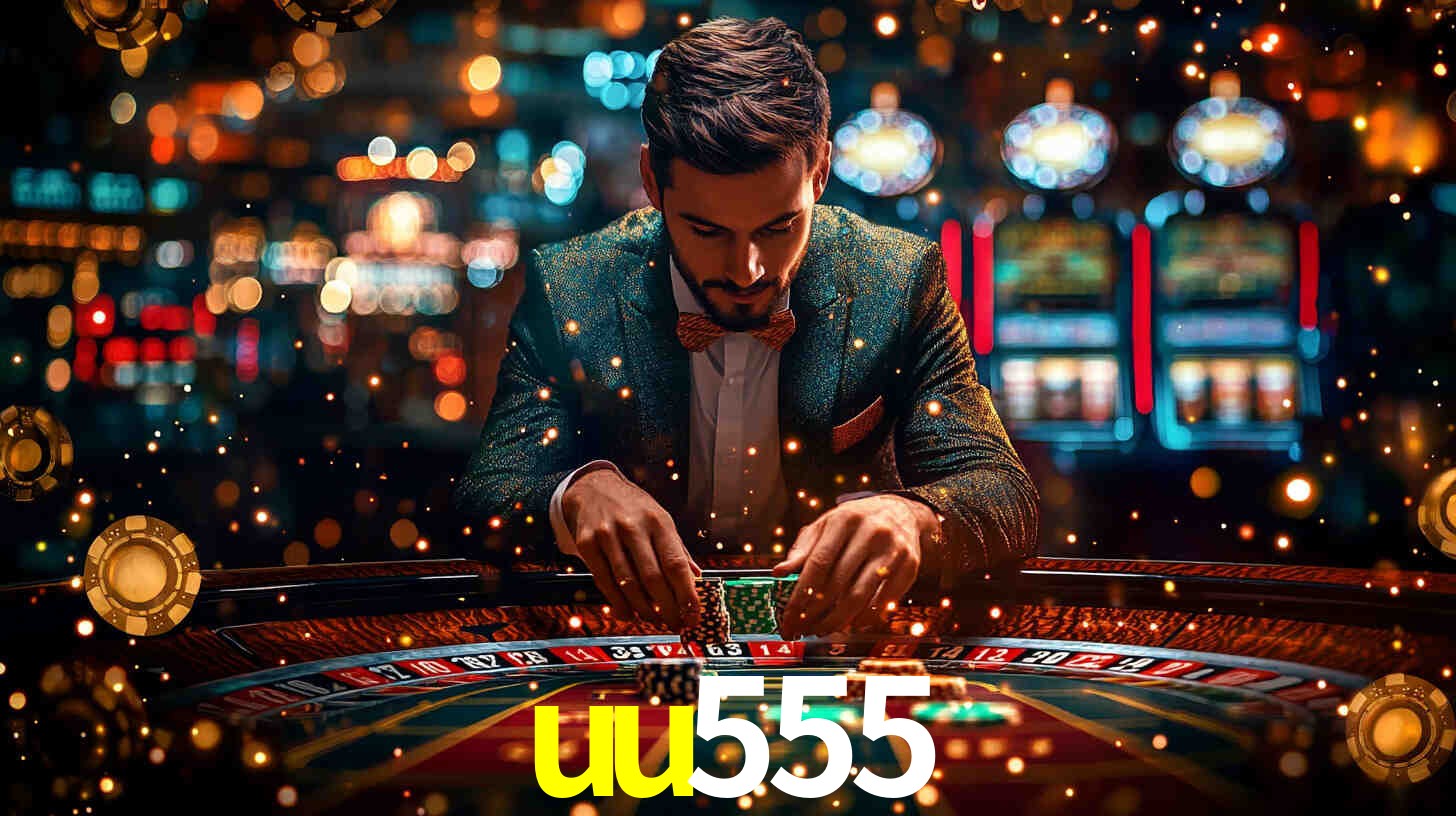 Premium Interface uu555