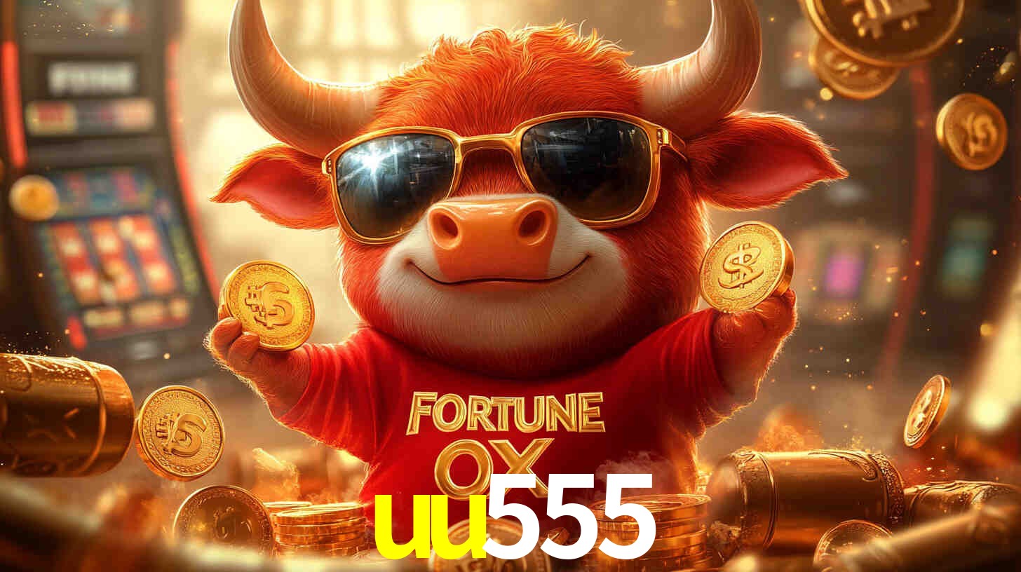 uu555: Jogue Crash e Experimente Alta Recompensa Instantânea