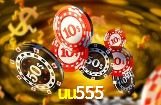 Torneios uu555