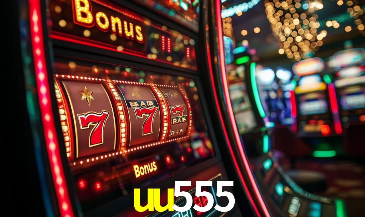 uu555