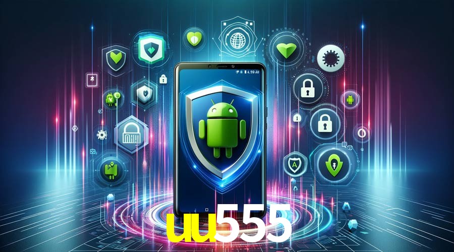 Games Directory uu555