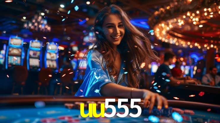 Basketball Betting uu555