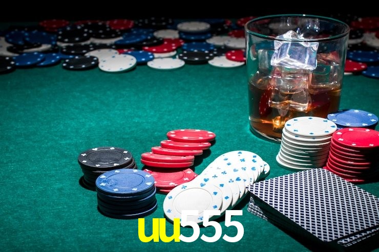 Jogos Exclusivos uu555