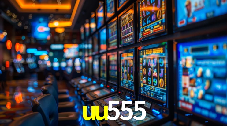 Weekend Specials uu555