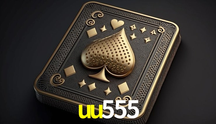 Jogo Spaceman uu555