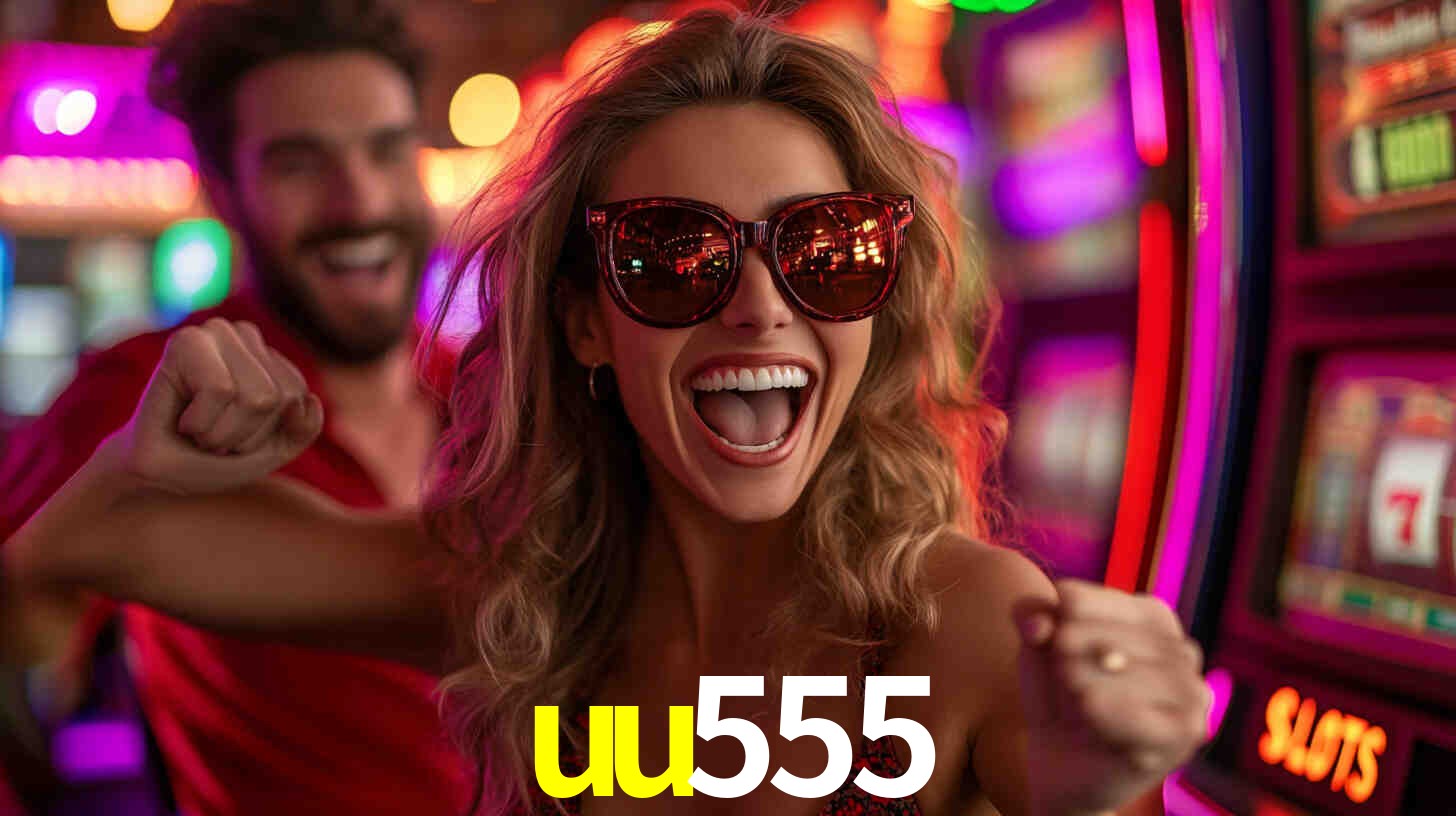 Apostas Esportivas na uu555: Um Guia Completo