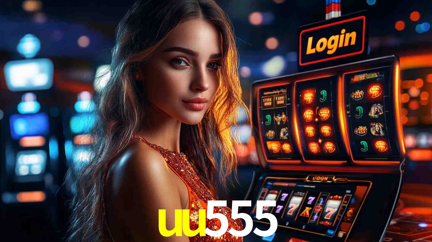 uu555.com