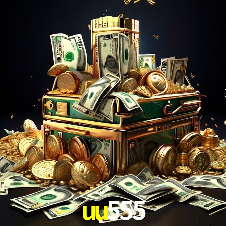 Casino VIP uu555