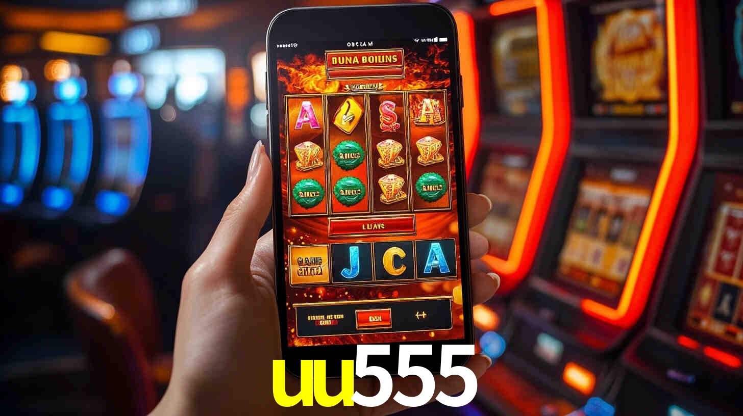 uu555,uu555.com