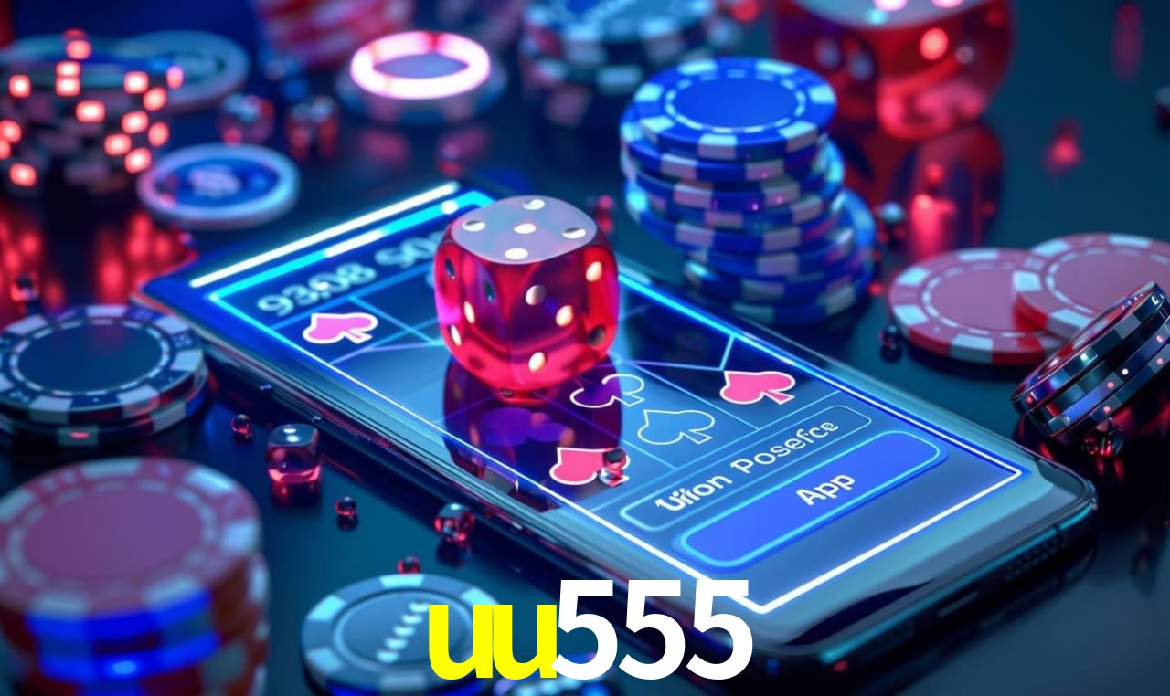 Promoção Relâmpago uu555