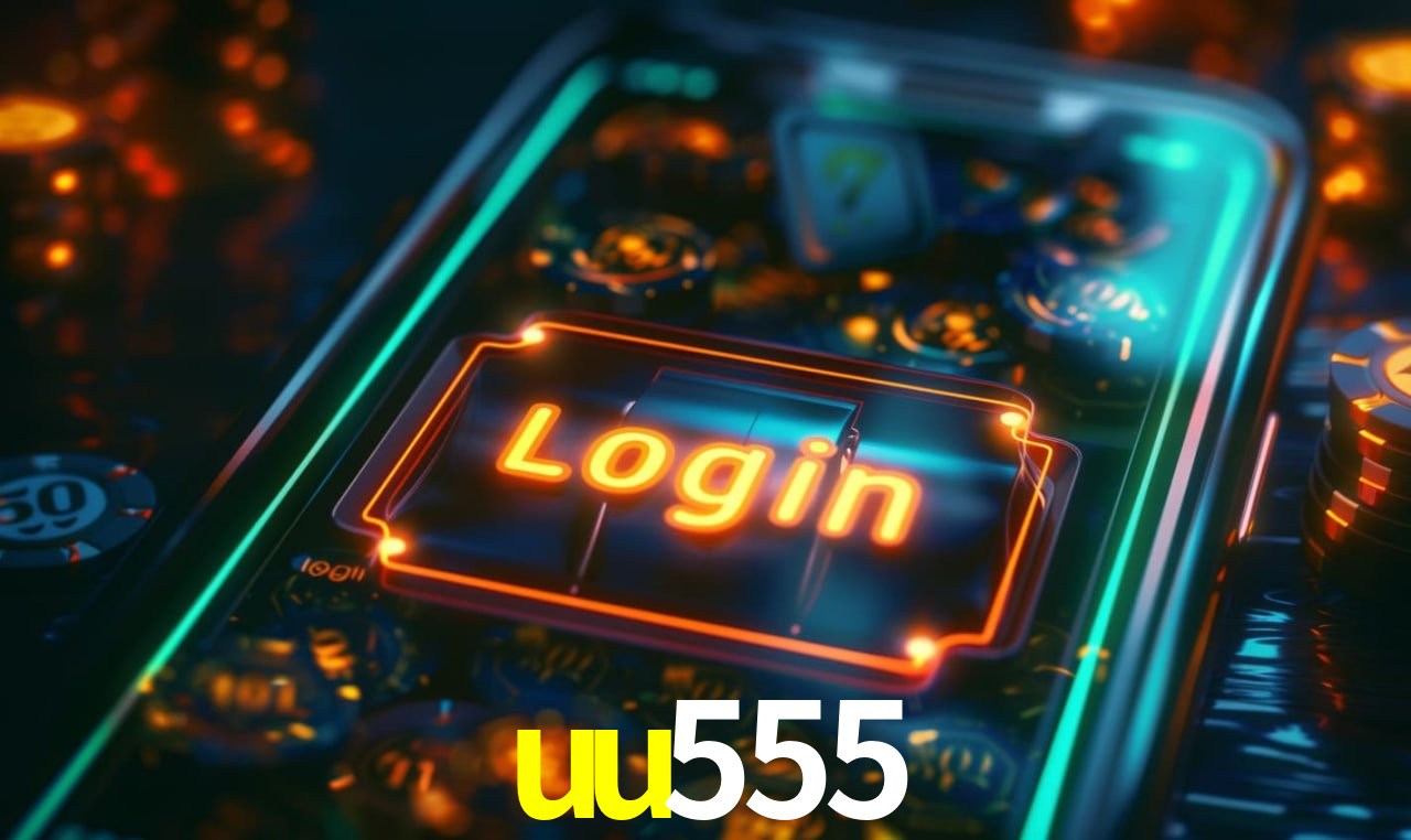 Crash Games Strategies uu555
