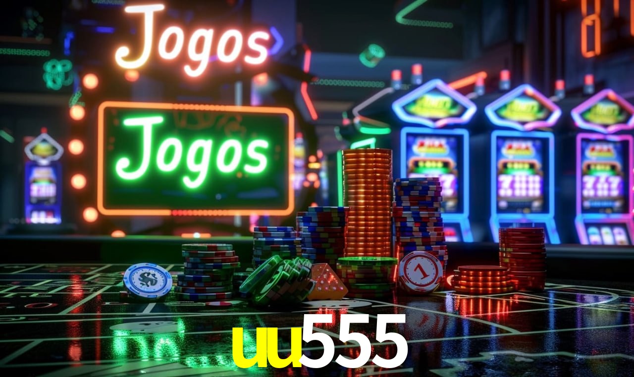 uu555,uu555.com