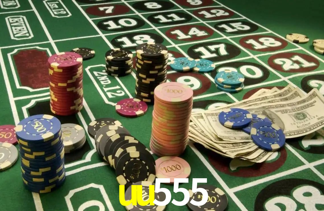 Experimente o Login Seguro Premium no uu555