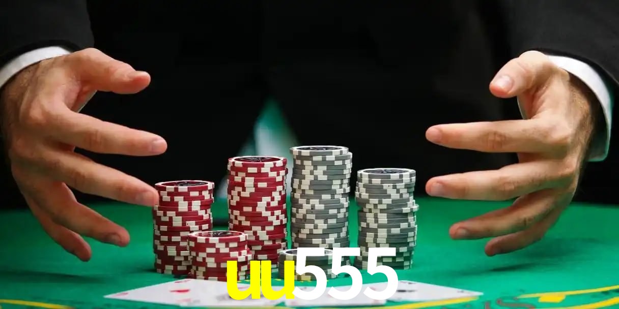 Promoções Sazonais uu555